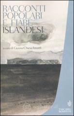 ISBN: 9788845255298
