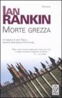 Morte grezza