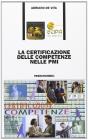 La valorizzazione delle competenze nelle PMI