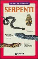 Clicca per maggiori informazioni