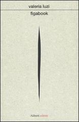Figabook