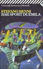 prezzi Bar sport Duemila