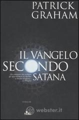 Il vangelo secondo Satana
