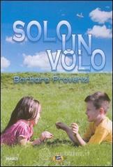 Solo un volo