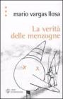 La verit� delle menzogne