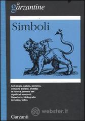 ISBN: 9788811505341