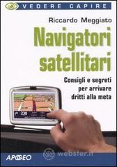 prezzi Navigatori satellitari