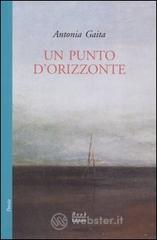 prezzi Un punto dorizzonte