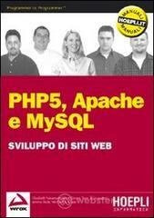ISBN: 9788820335359