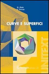 prezzi Curve e superfici
