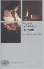 La morte La morte