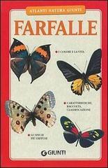 Clicca per maggiori informazioni