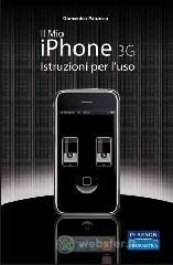 prezzi Il mio Iphone 3G Istruzioni per luso