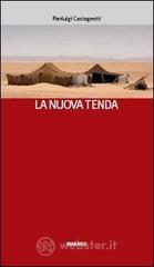 prezzi La nuova tenda