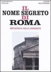 ISBN: 9788827215371