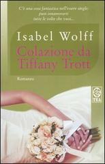 prezzi Colazione da Tiffany Trott