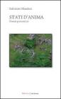Stati d'anima. Poesie presentate