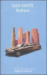 ISBN: 9788871685380