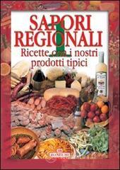 Confronta prezzi Sapori regionali