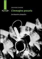 prezzi L immagine precaria Sul dispositivo fotografico