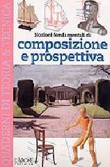 prezzi Composizione e prospettiva
