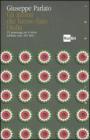 Gli italiani che hanno fatto la storia. 151 personaggi per la storia dell'Italia unita 1861-2011