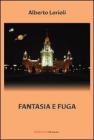 Fantasia e fuga