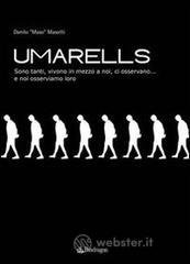 Umarells