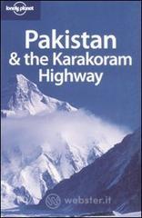 prezzi Pakistan the Karakoram Highway Ediz inglese