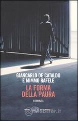 ISBN: 9788806195427