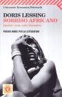 Sorriso africano. Quattro visite nello Zimbabwe