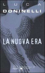 prezzi La nuova era