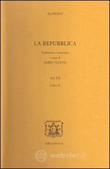 La Repubblica