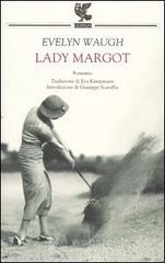 prezzi Lady Margot