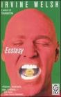 Ecstasy