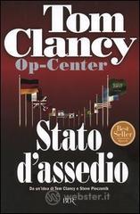 prezzi Op Center Stato dassedio