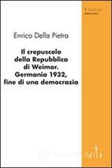 ISBN: 9788856705461