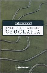 prezzi Omnia Enciclopedia della geografia