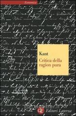 ISBN: 9788842075493