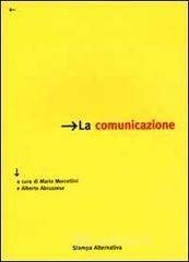 La comunicazione