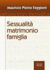 Sessualit� matrimonio famiglia