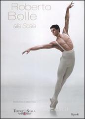 Libri di Danza Balletto