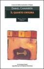 Il quarto enigma