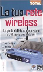 prezzi La tua rete wireless