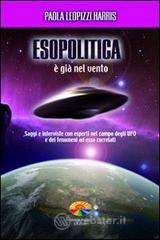 Esopolitica. &Egrave; gi&agrave; nel vento