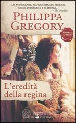 L' eredit� della regina