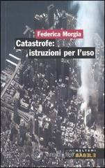 prezzi Catastrofe istruzioni per luso