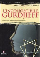 ISBN: 9788884405517