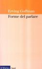 Forme del parlare