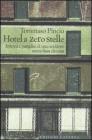 L' hotel a zero stelle